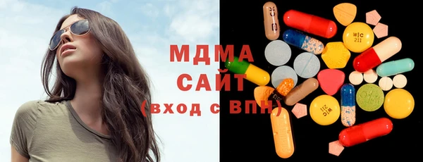 ПСИЛОЦИБИНОВЫЕ ГРИБЫ Нягань