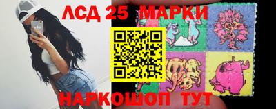сатива Будённовск