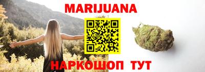 гидра Беслан