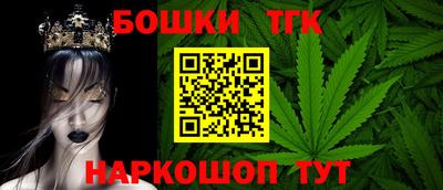 гидра Беслан