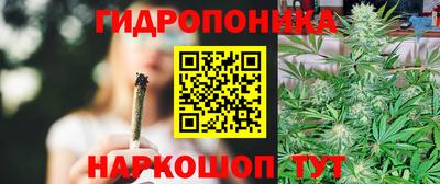 прущие крисы Бузулук